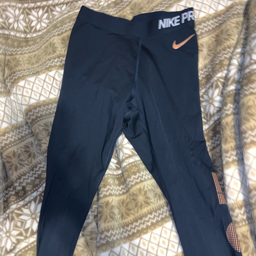 This item has been sold :)